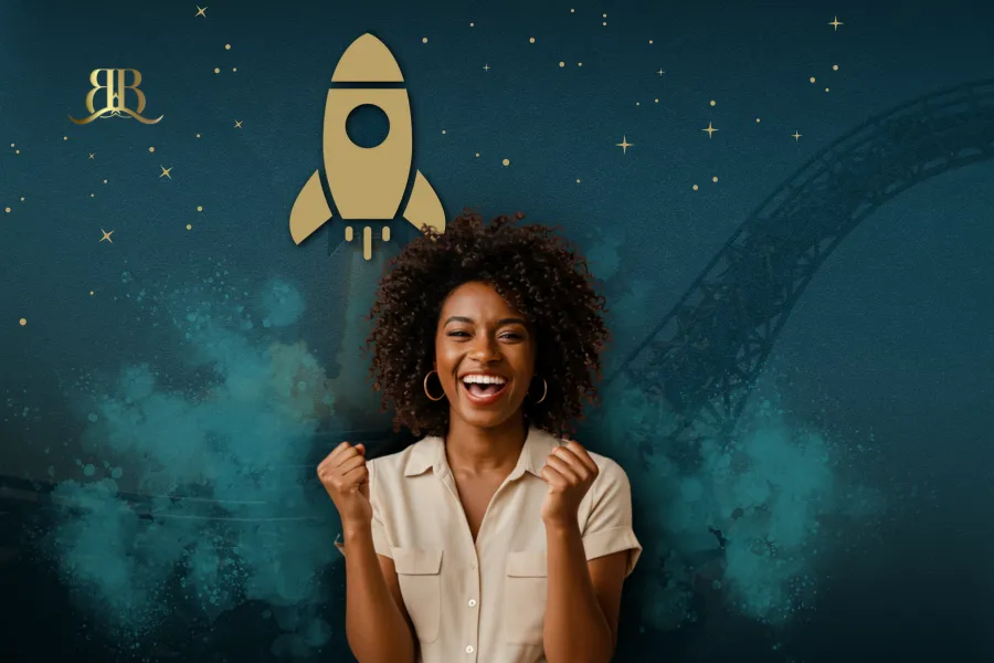 How to Build a Business That Doesn’t Break Every Time You Launch