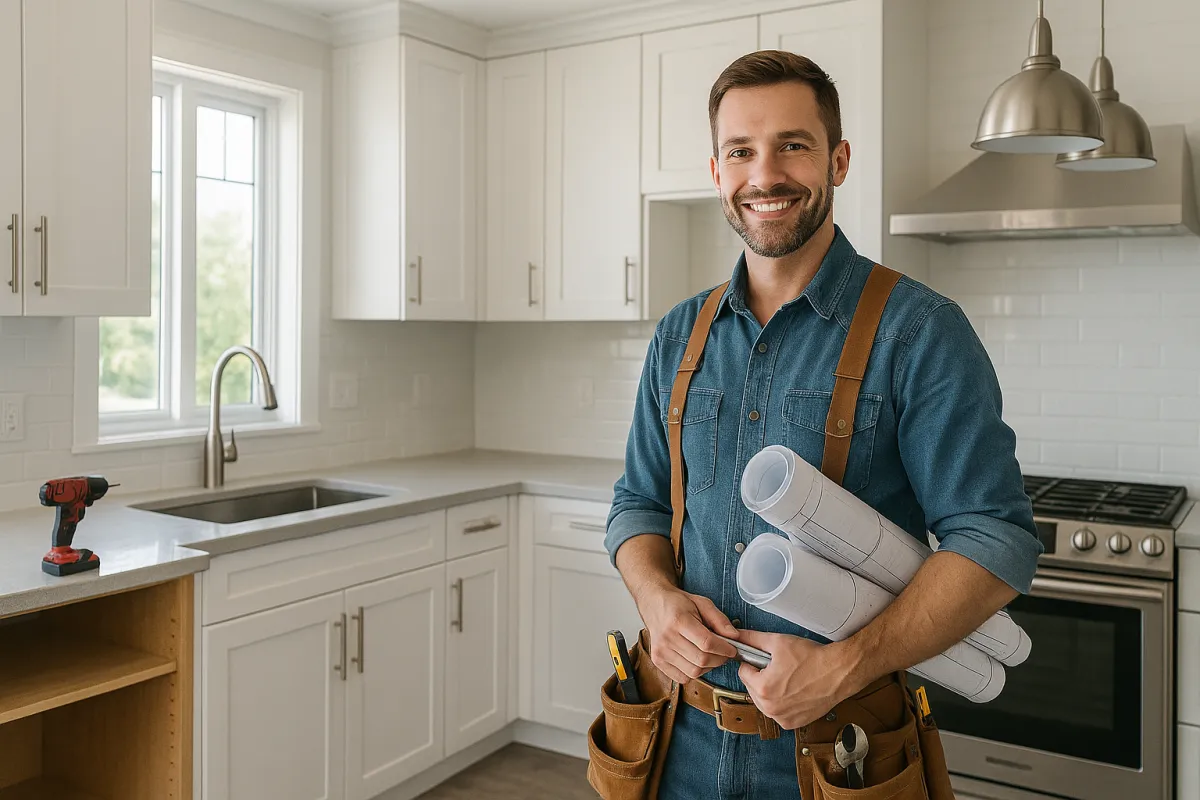 Roof Repair vs. Replacement in South New Jersey