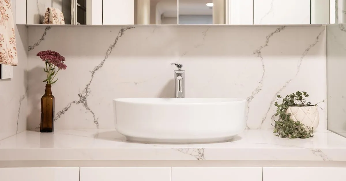 Bathroom Resurfacing Ideas for Busy Families on a Budget