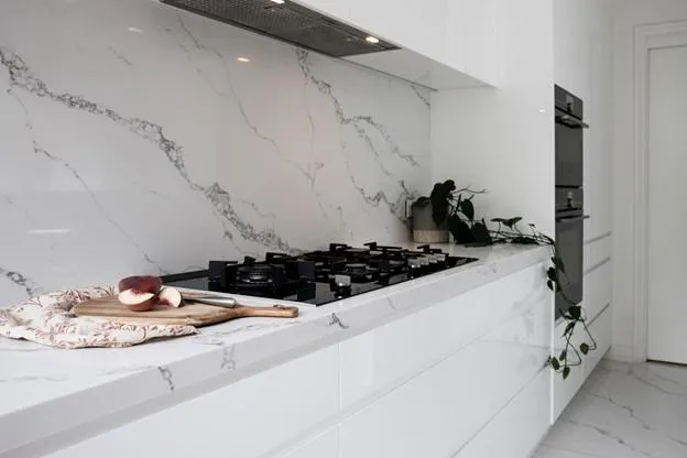 kitchen backsplash ideas