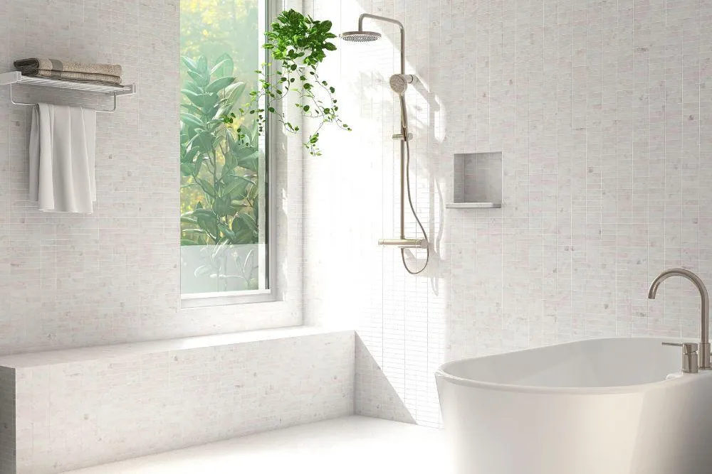 post-holiday remodel planning