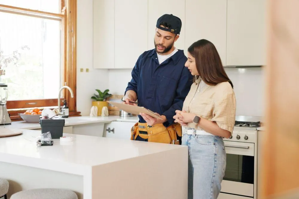 Budget Breakdown: How Remodel Budgeting Helps You Plan Within Your Finances