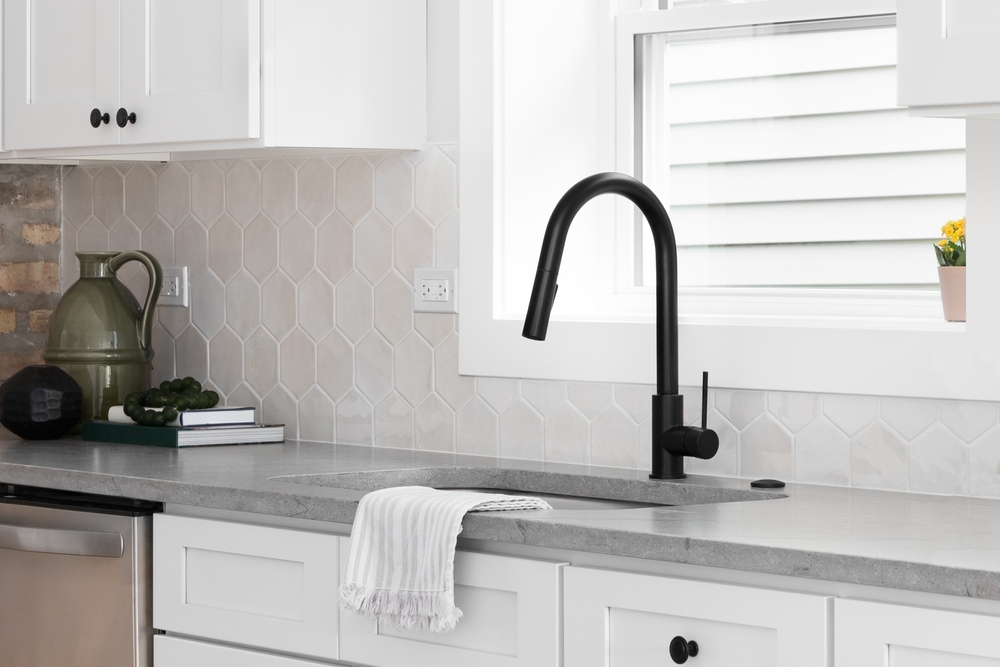 What’s Next? Top Backsplash Trends for 2026