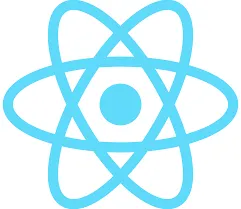 React.js for Web App Development: A Comprehensive Guide