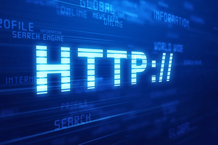 The Urgent Need for HTTPS in Nepal's Government Websites