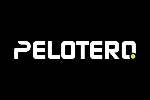 Pelotero