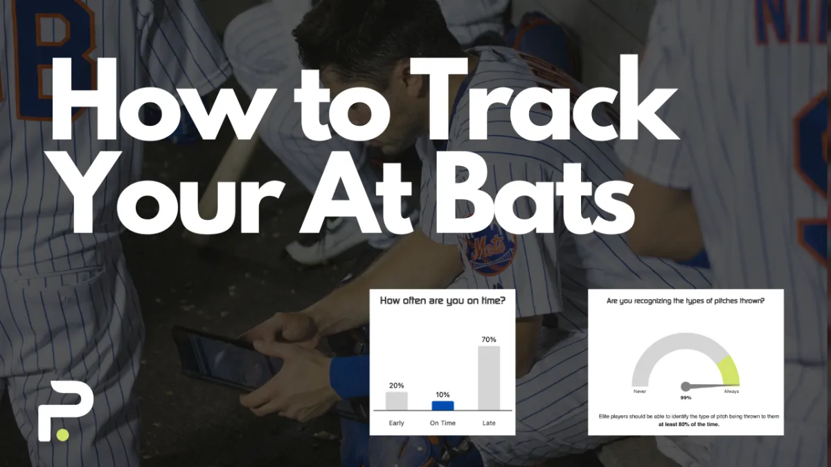5 Tips for Tracking Games