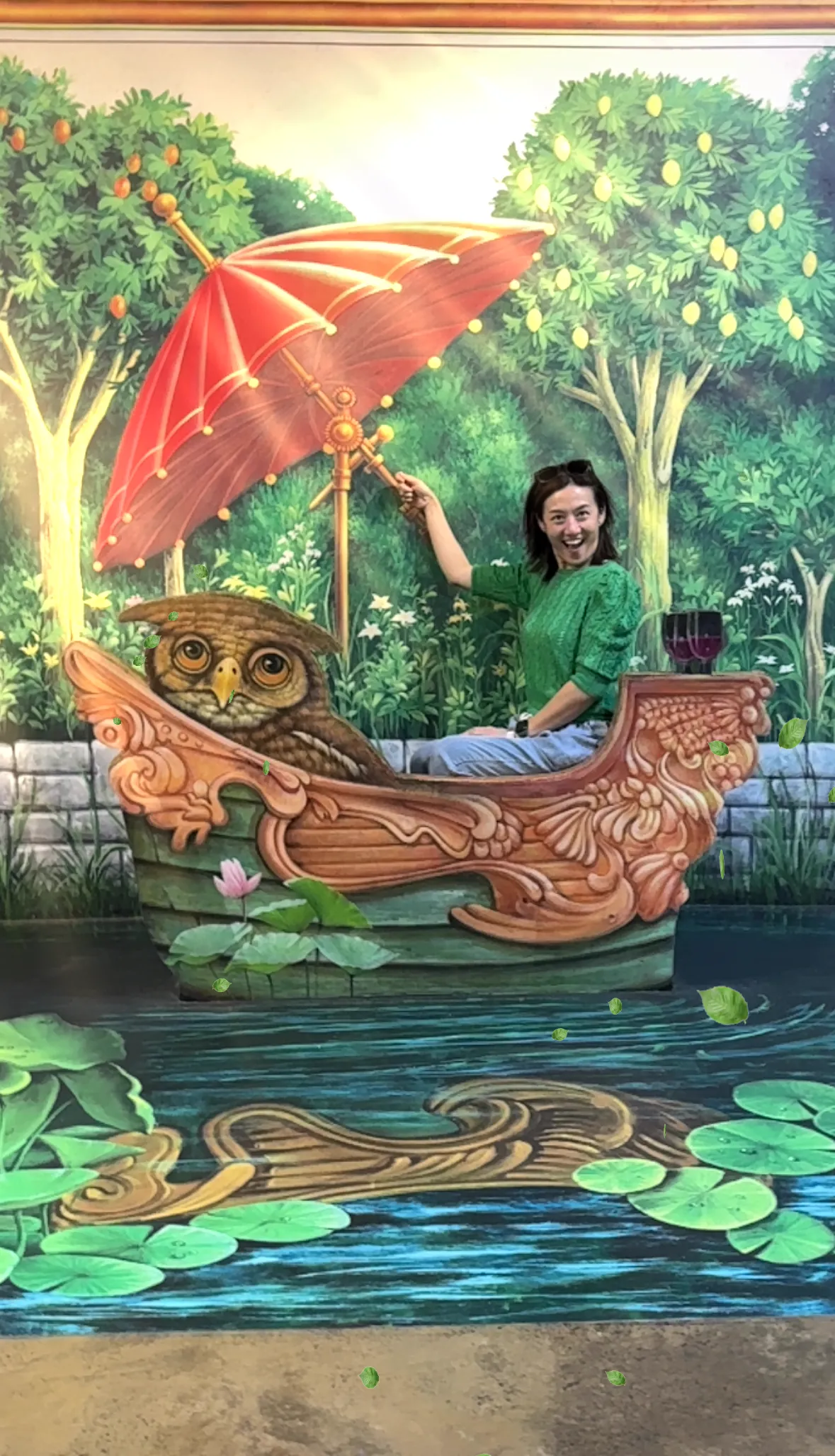 Decolonising Psychology Through Buddhist Wisdom: How Do I Know There's More? (Part 2)