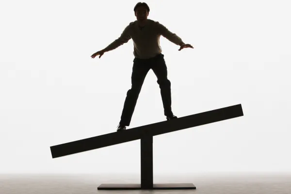 Balance
