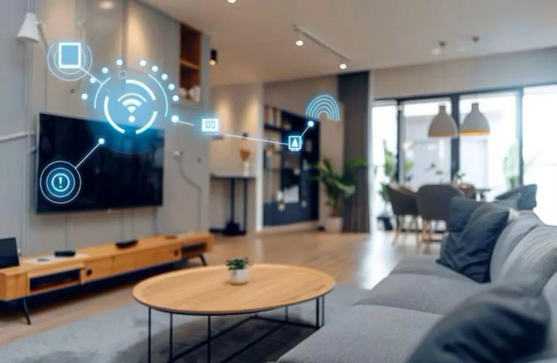 What is a Home Network and Why Do You Need One?