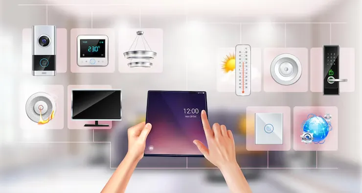 Professional AV Company