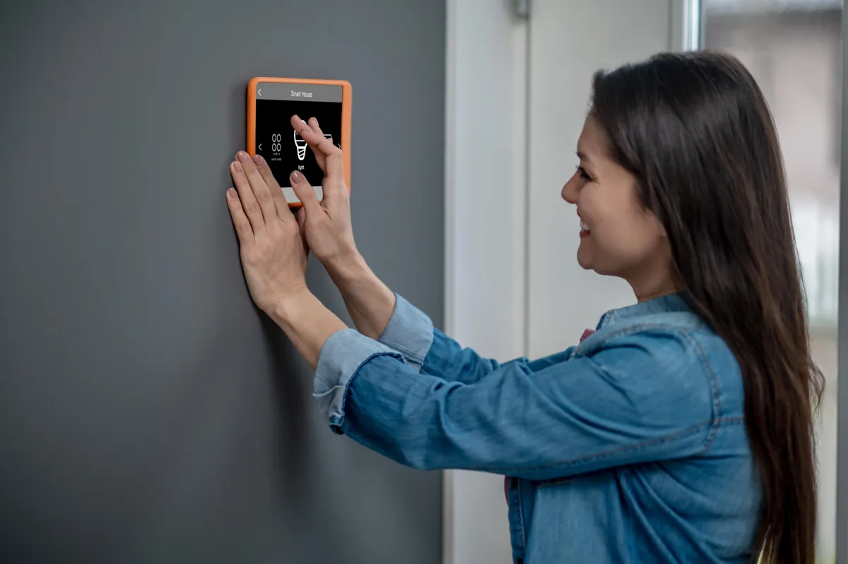 Why Invest in Security Camera Installation in Calgary Homes 