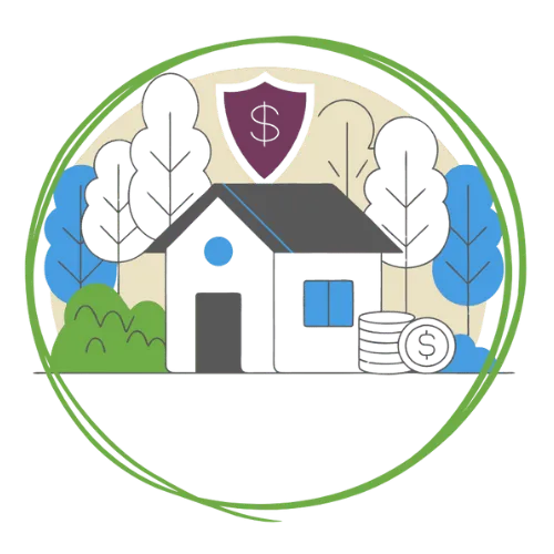 Financing Your Dream Passivhaus