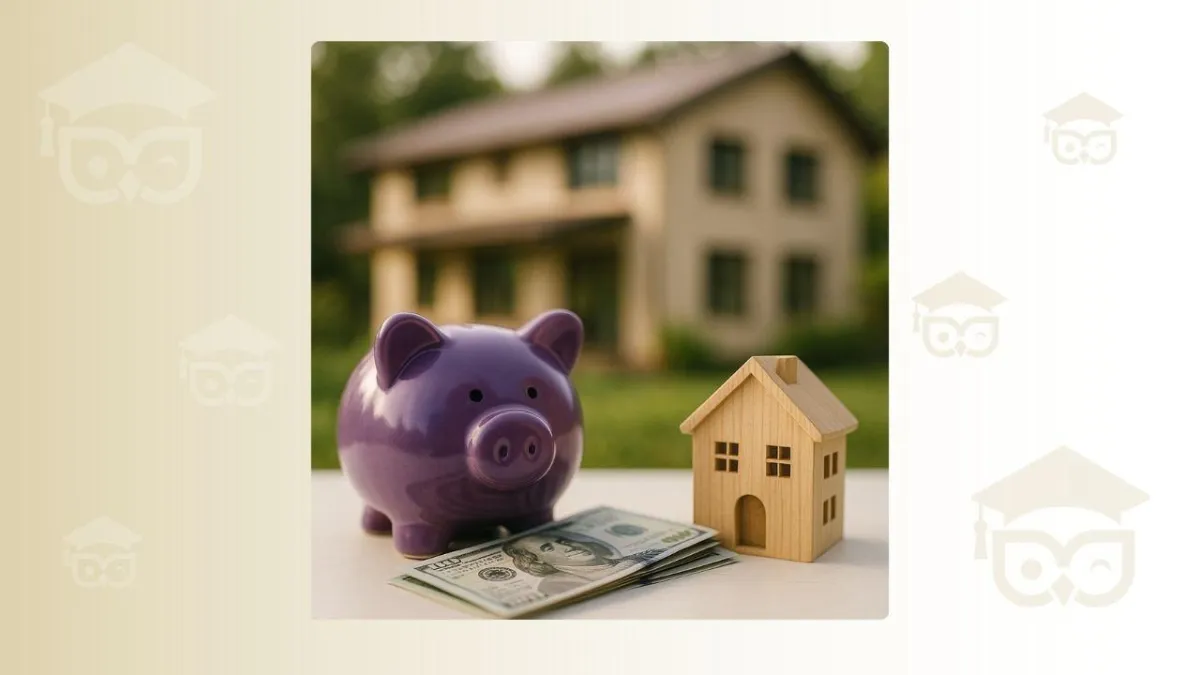 Financing Your Dream Passivhaus