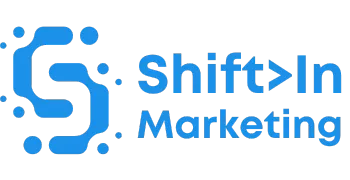 Shift-in Marketing