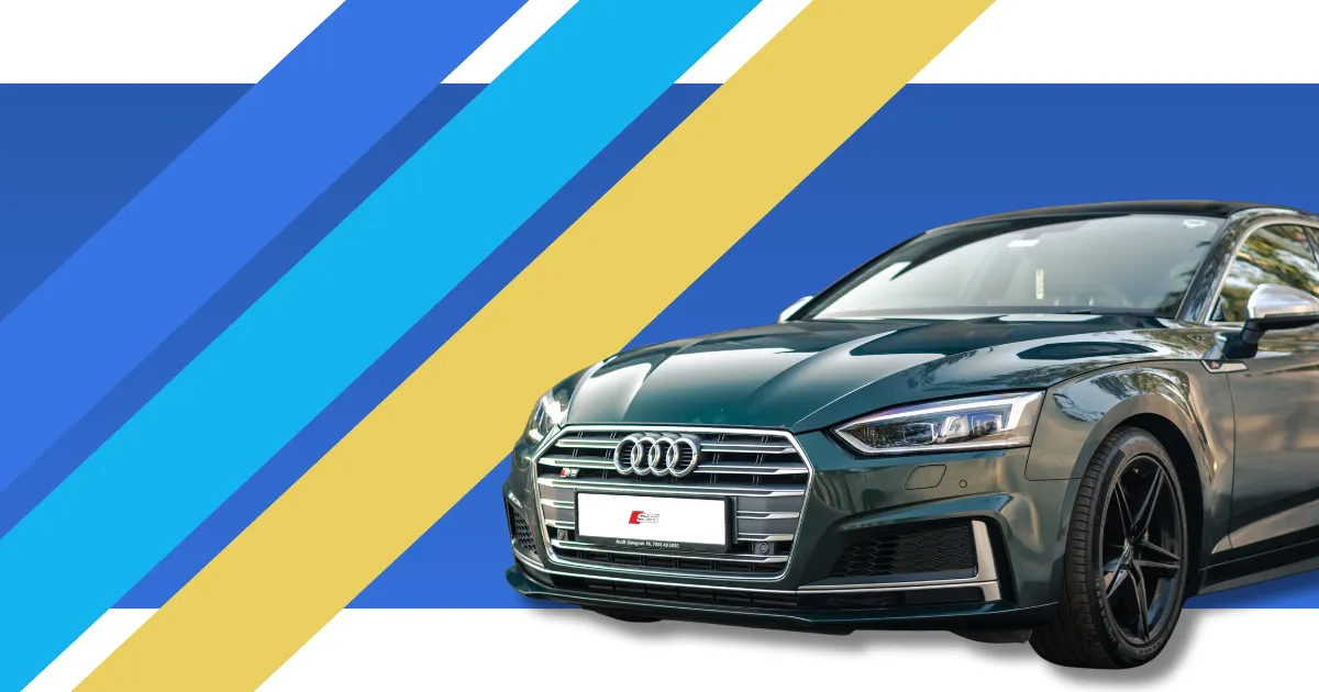 Mileage Tax Hacks! | Spark Tax Services LLC