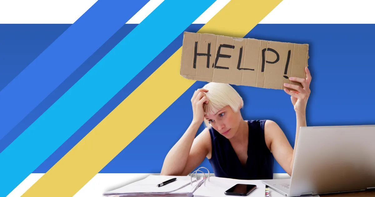 Why You Should Start Tax Planning NOW