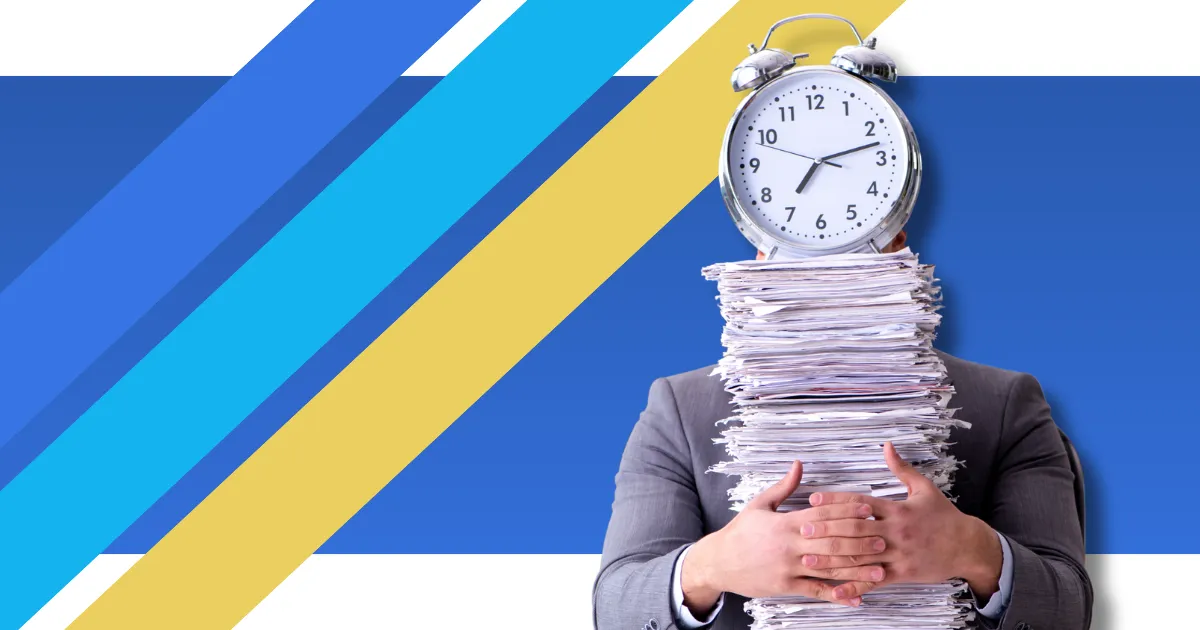 Key Tax Deadlines Every Taxpayer Needs to Know