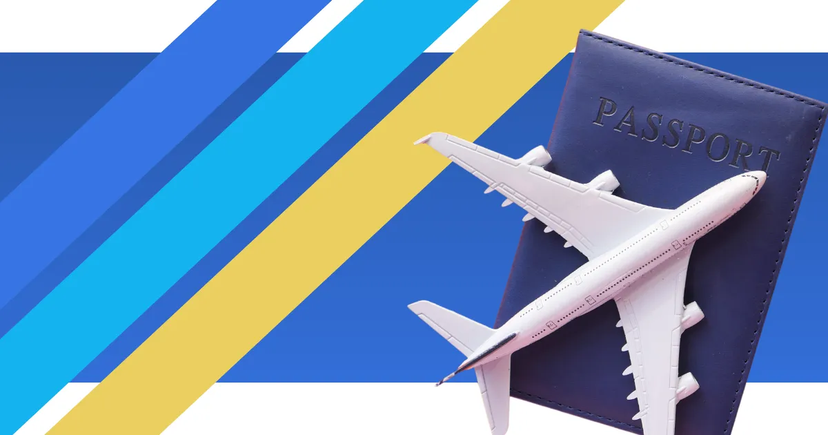 How to Write Off Your Summer Vacation