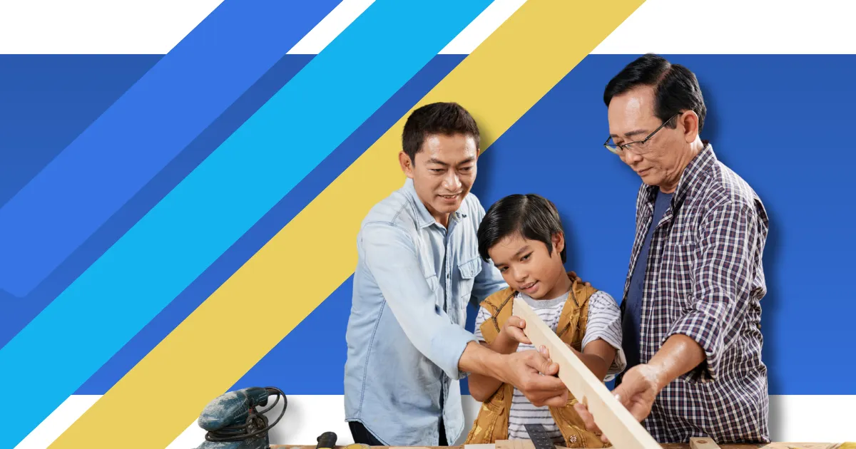 Save on Taxes By Hiring Your Kids!