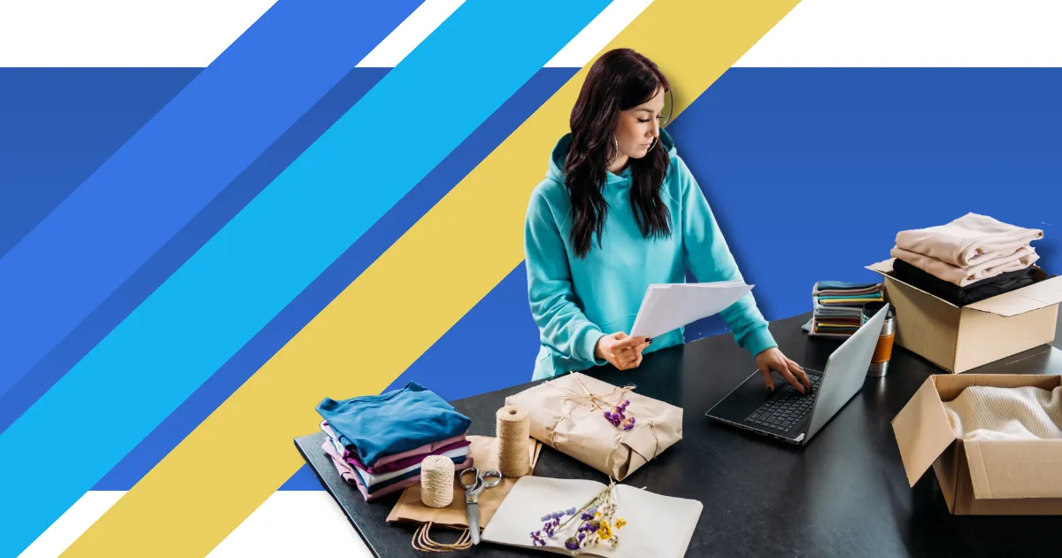Is an S Corporation Right for Your Business?