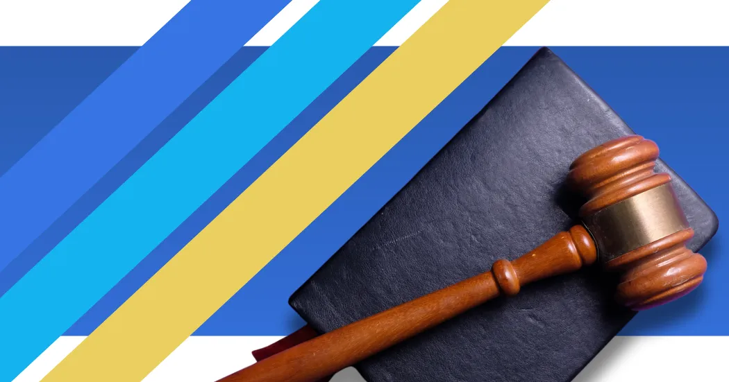 2025 Tax Law Changes (OBBBA) – What High-Income Earners Need to Know 