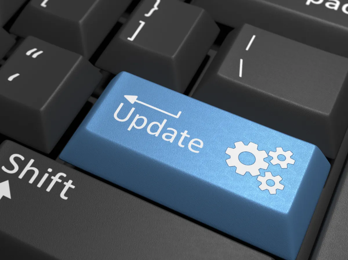 Are Your Windows 10 PCs Ready For Windows 11?

