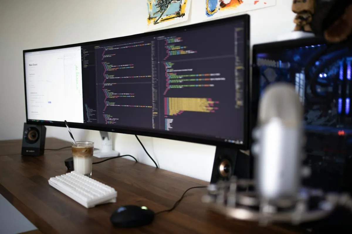 Getting Started With Cloud Computing: What You Need to Know

