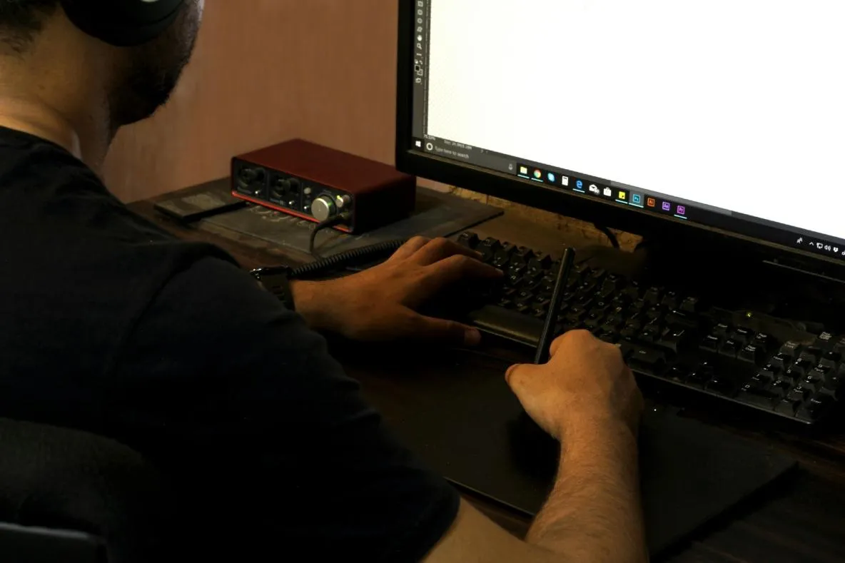 3 Ways the Internet Makes Things Easier, But Not Necessarily Better