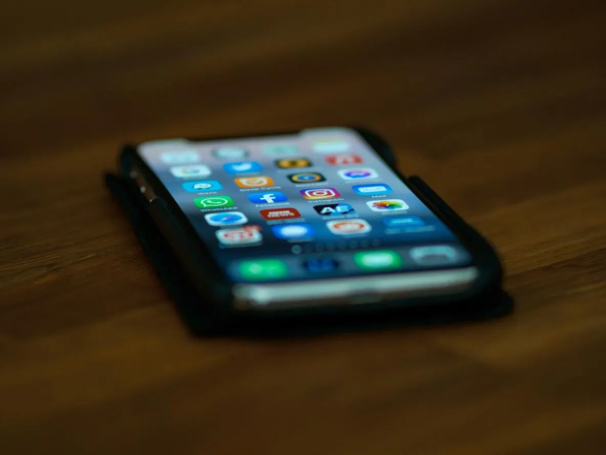 Tip of the Week: iPhone Too Full? Try Renting a Movie! Seriously.