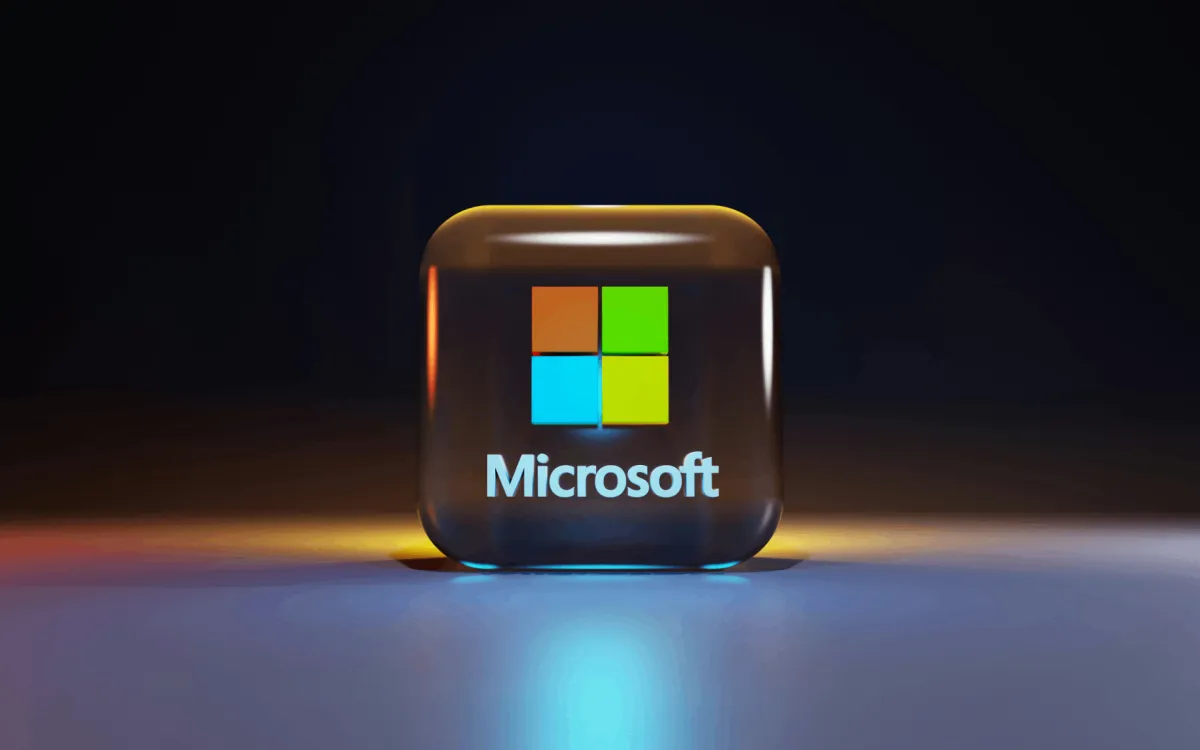 40 Microsoft Software Titles to Reach End of Life/Extended Support in July 2016