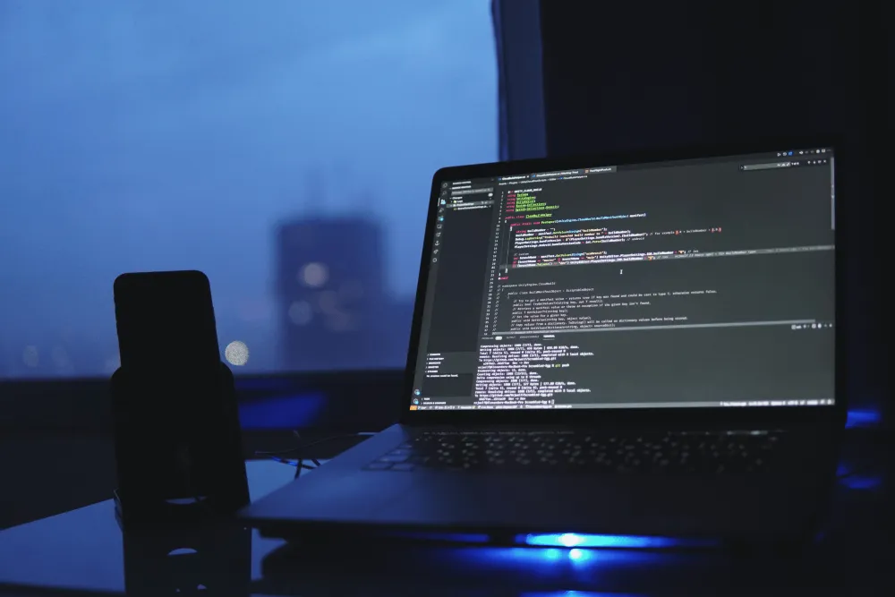 If You're Running Older Versions of Internet Explorer, Java, or Flash, Your PC is at Risk
