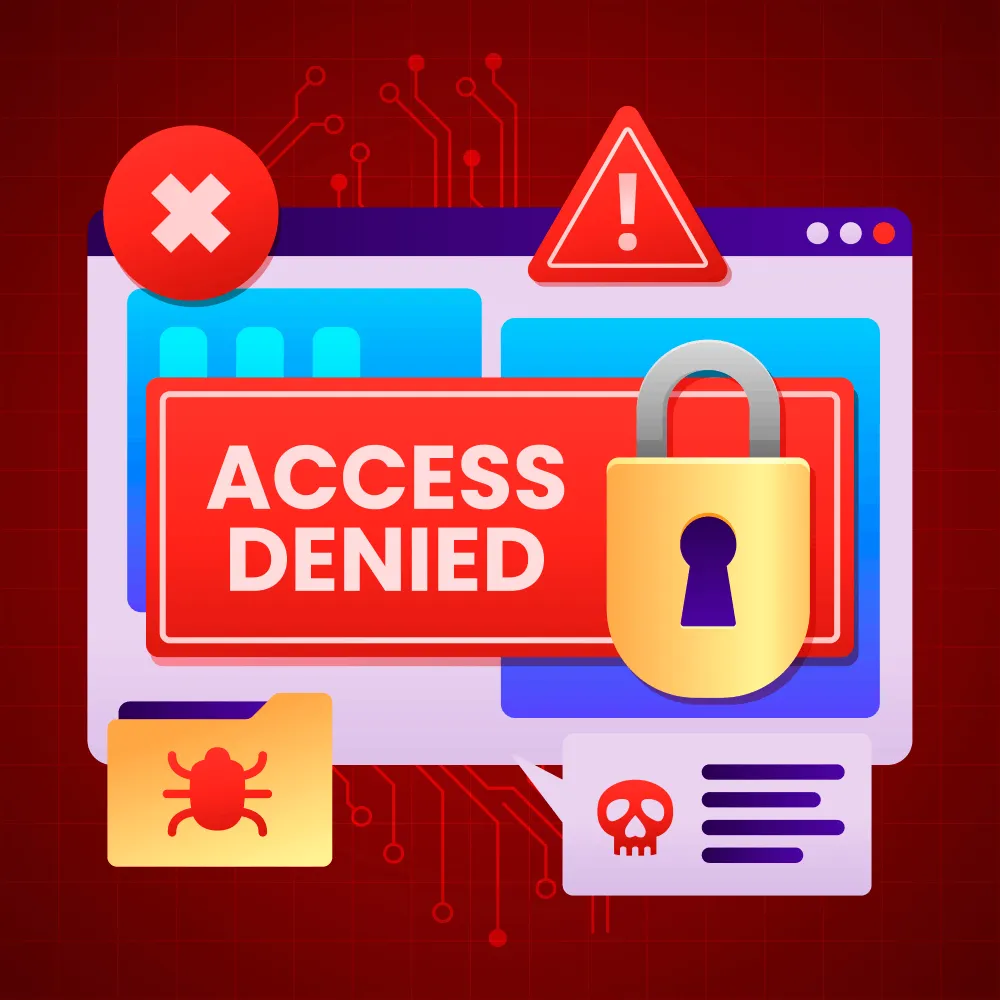 Alert: Users of 7-Zip Should Immediately Upgrade to the Latest Version