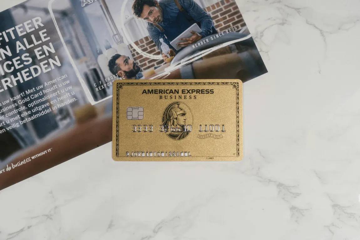 Credit Card Companies Turn to Selfies to Prevent $118 Billion Worth of False Declines