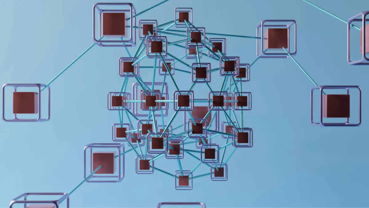 All You Need to Know About Virtual Private Networks
