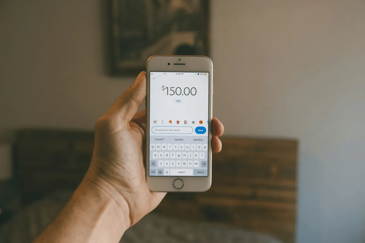 3 Talk-to-Text Apps that are Well Worth the Money