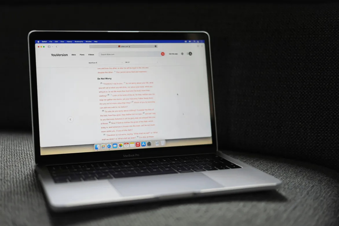 What the Cancellation of the FCC Online Privacy Rules Means for You