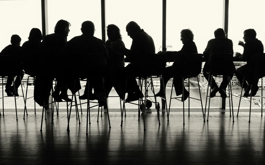 Business Continuity and the Cloud