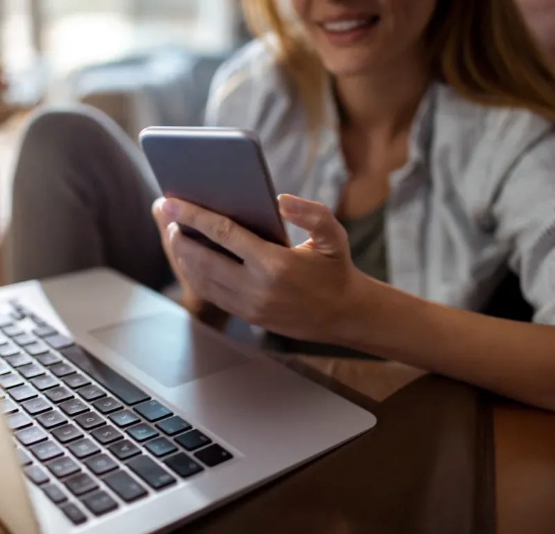 The Future Is Calling: Why VoIP Beats Traditional Phones
