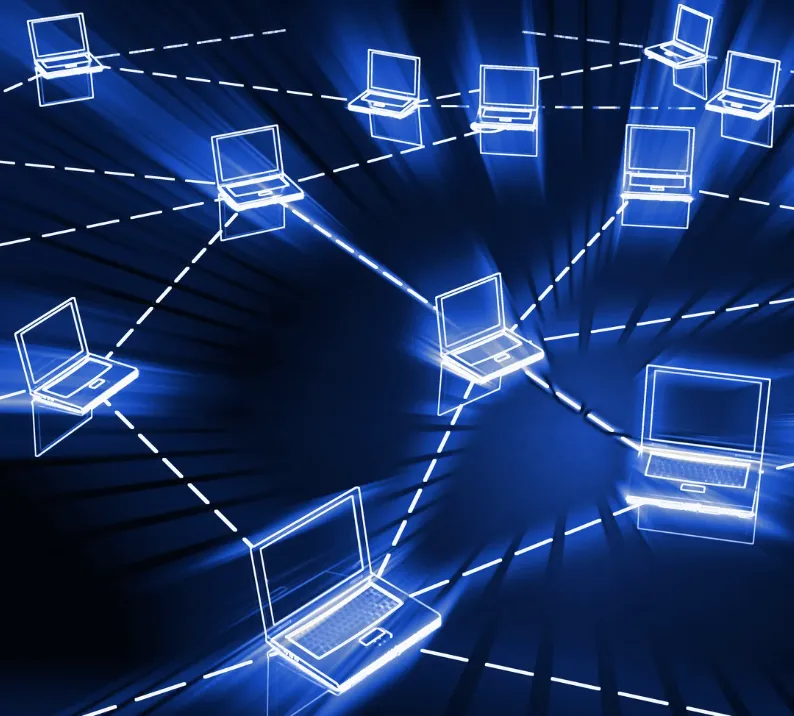  Six Reasons Small  Businesses Should Start Using Hyperconverged Infrastructure