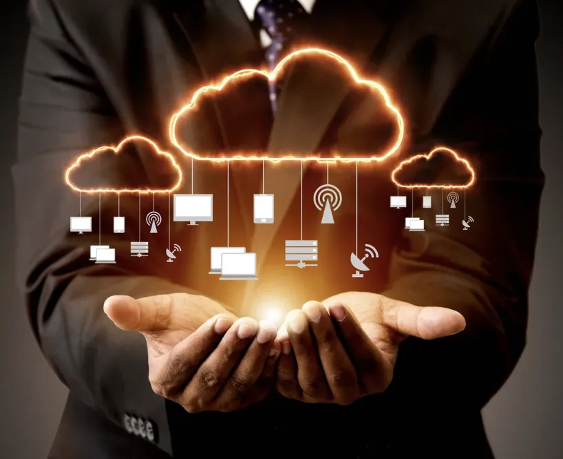 Scale Computing