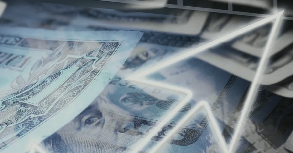 Recession-Proof Your Business: Buy Tech Before It Gets Pricier