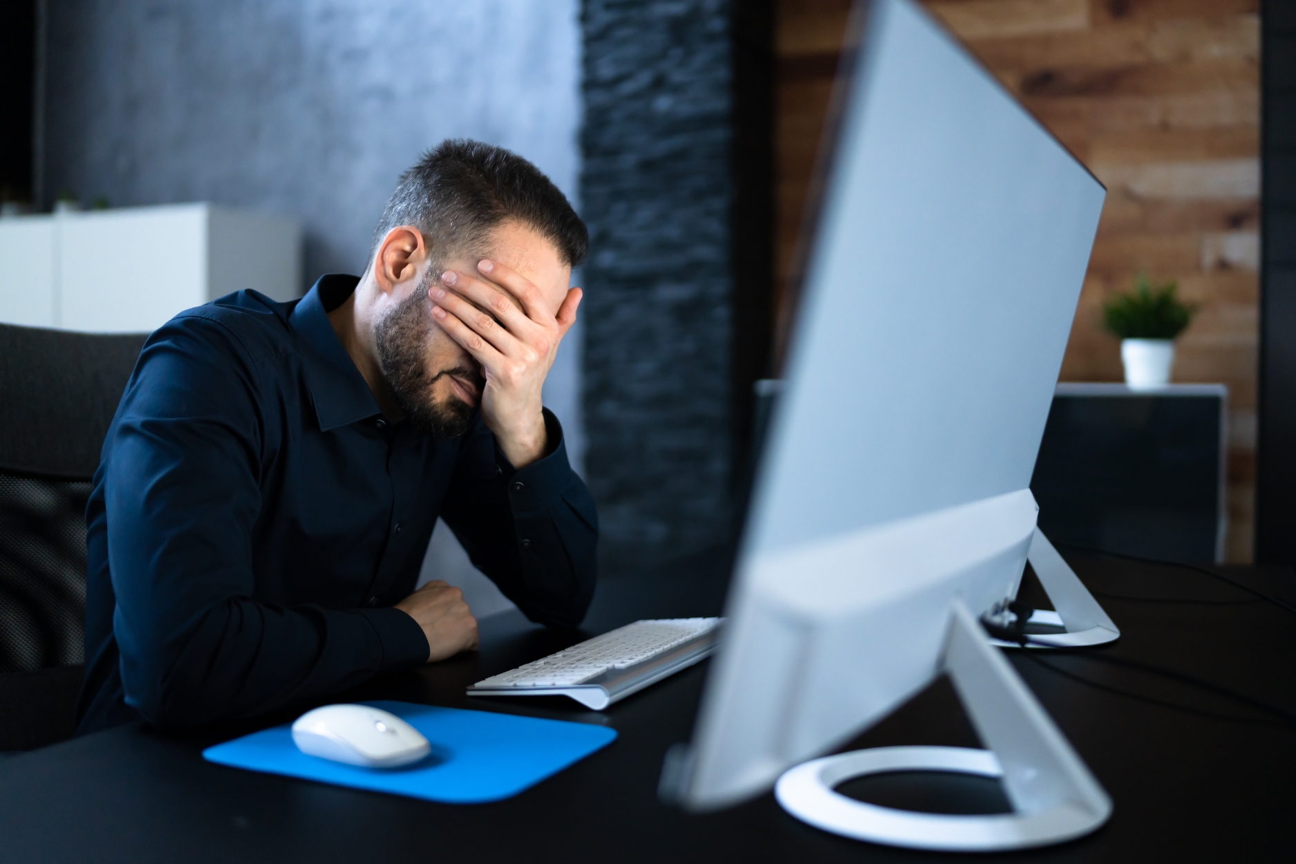 What Every Small Business Should Know About Ransomware Insurance Requirements