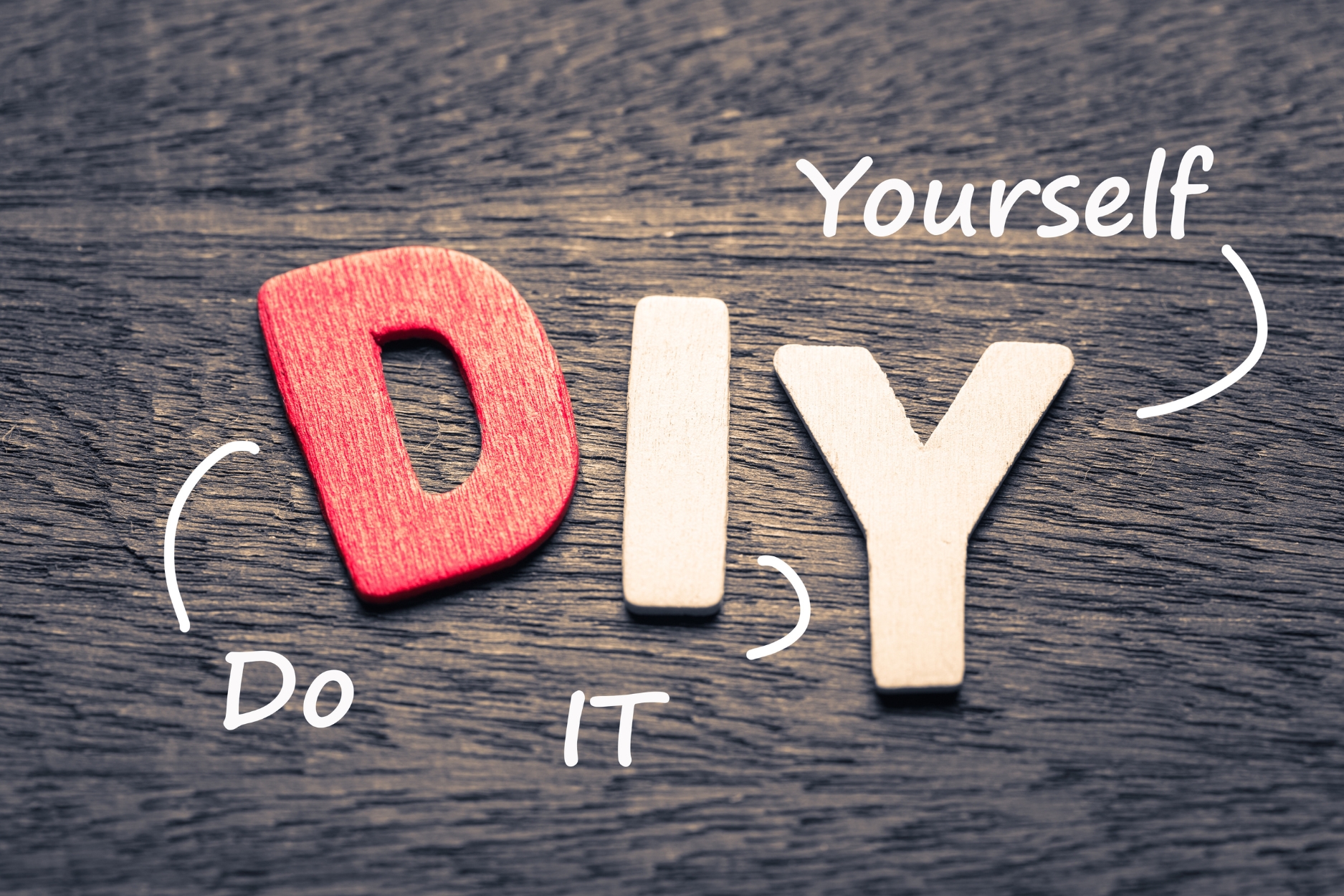 DIY IT vs Managed IT: What you Should Outsource First