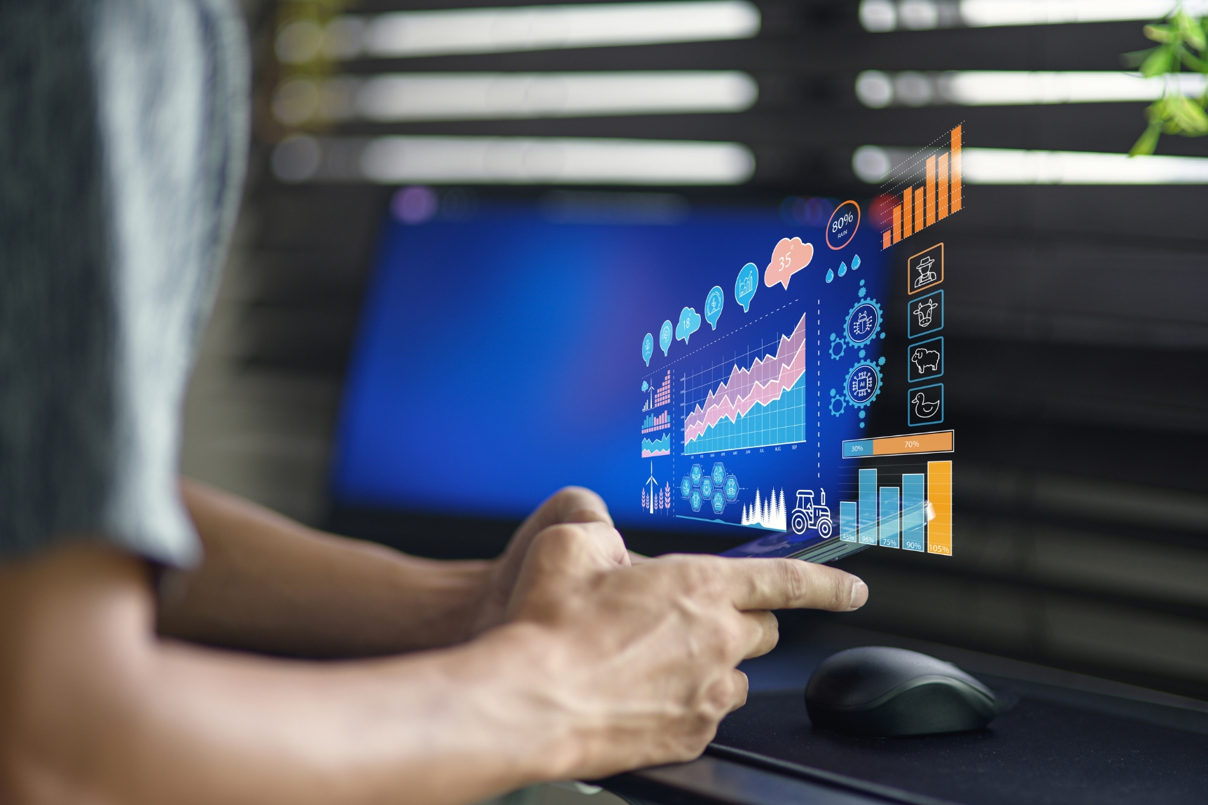 Why Your Staff Aren't Using Your IT Tools (and How to Fix It)