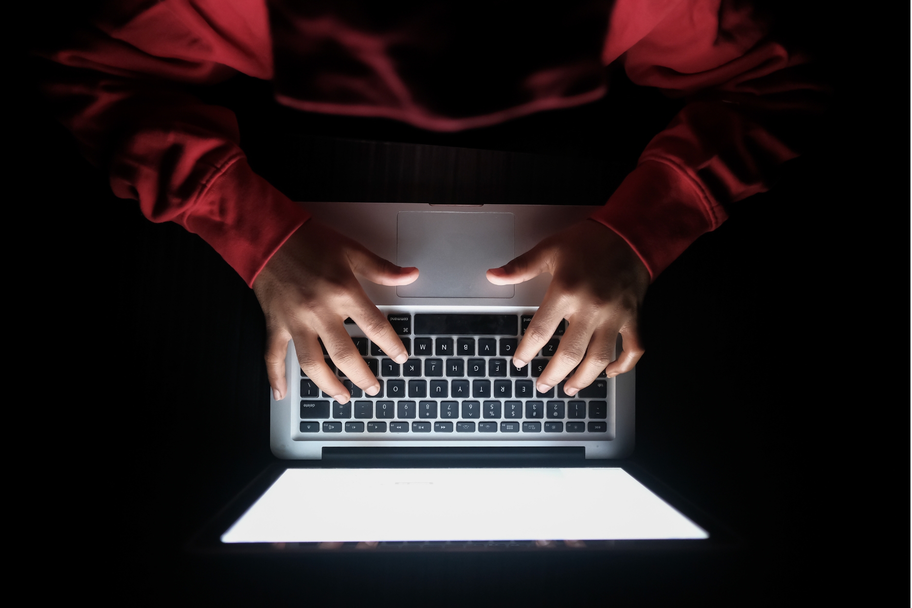 Why Small Businesses Are Prime Targets for Cyberattacks