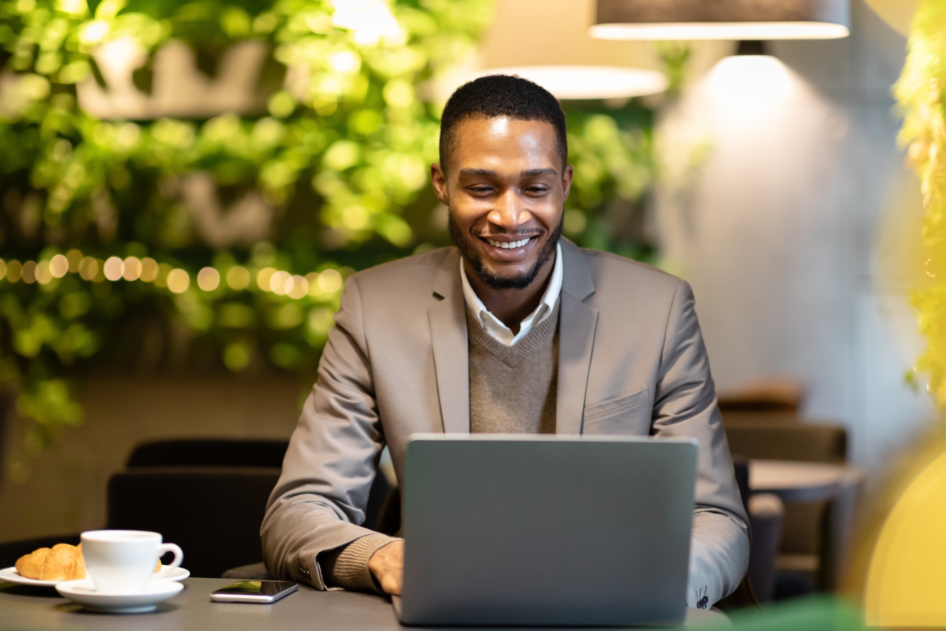 Why Identity Became the New Security Perimeter
