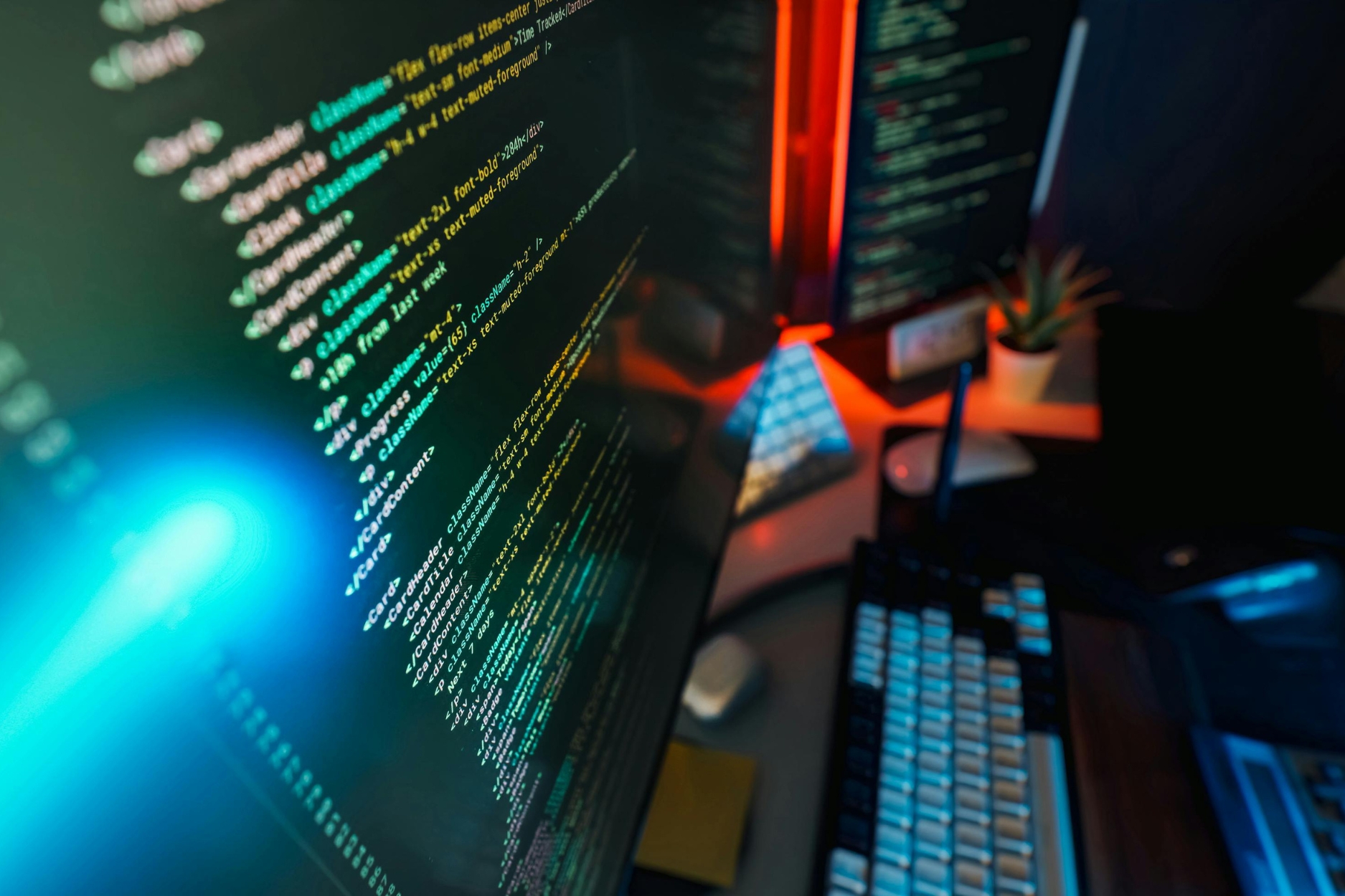 Cyber Insurance Changed the Rules for Small Business Security