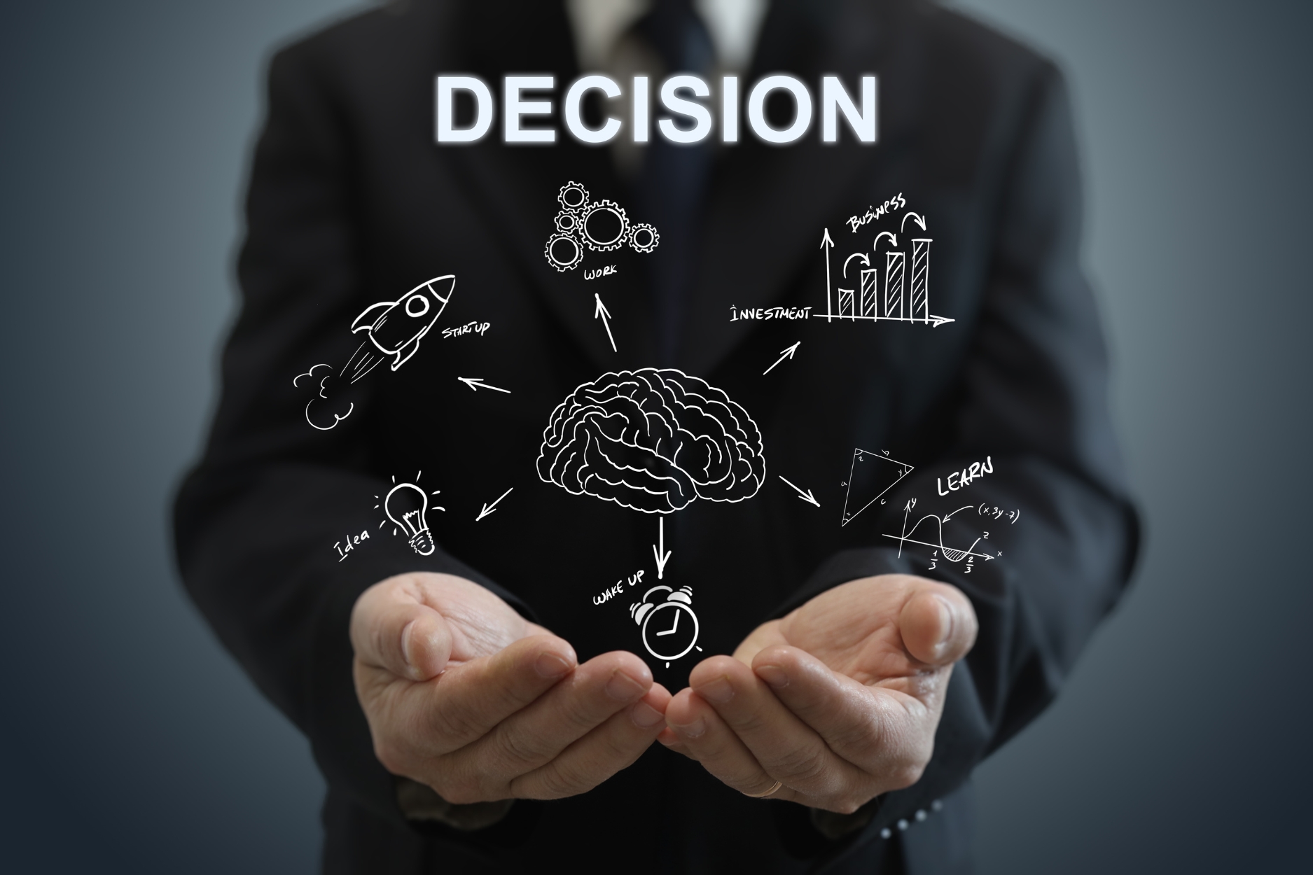 When Speed Replaces Planning in Technology Decisions