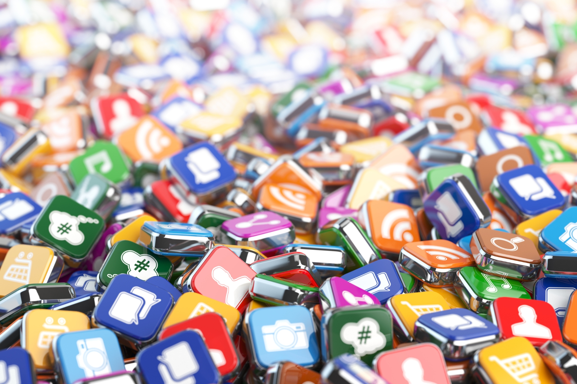 The Hidden Operational Cost of “Too Many Tools”